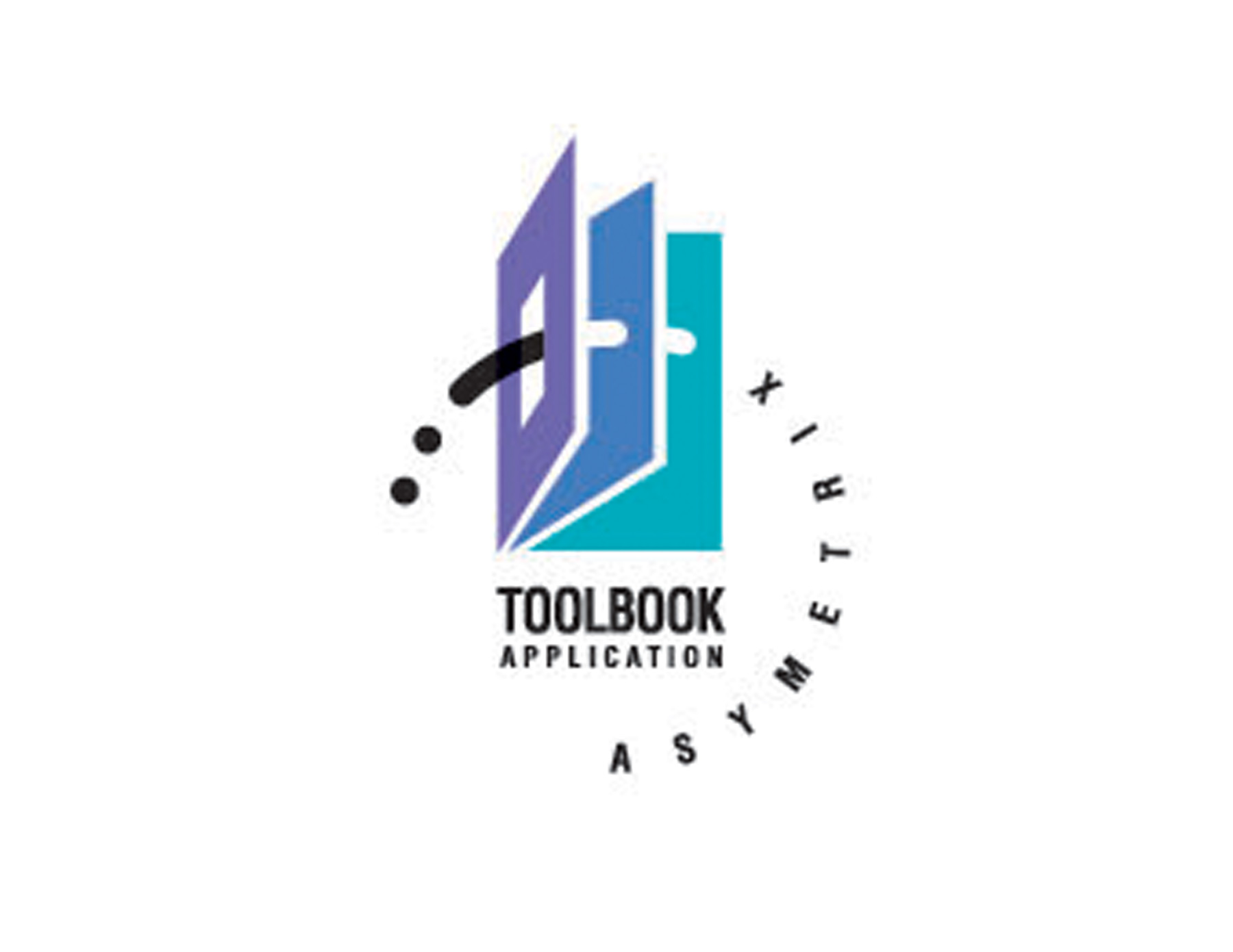 ̘O(sh)ӋQTOOLBOOKĄ(chung)ʬF(xin)