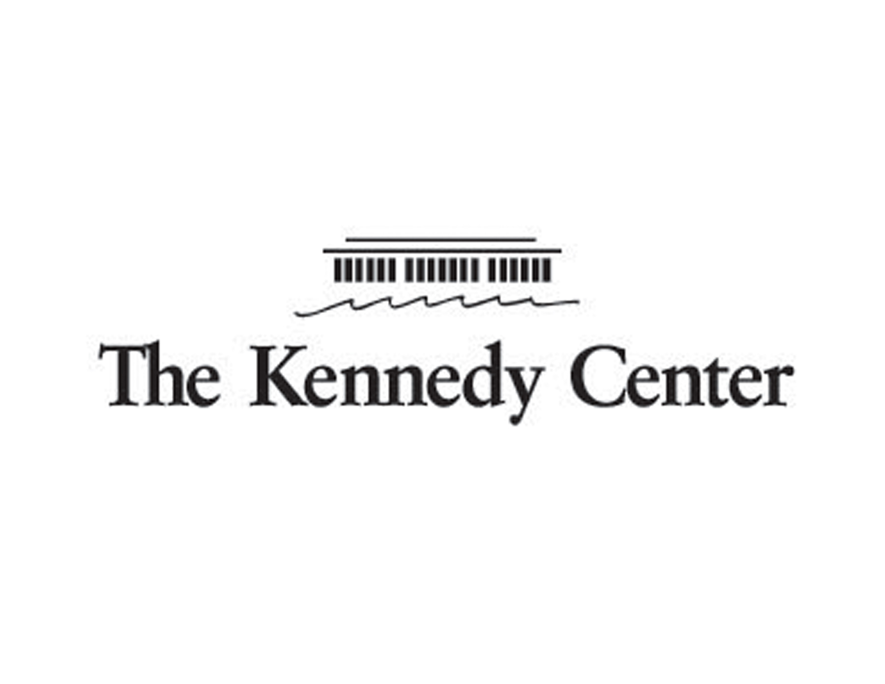 ÙMȺӰO(sh)ӋԪThe KennedyQF(xin)LOGOO(sh)Ӌ