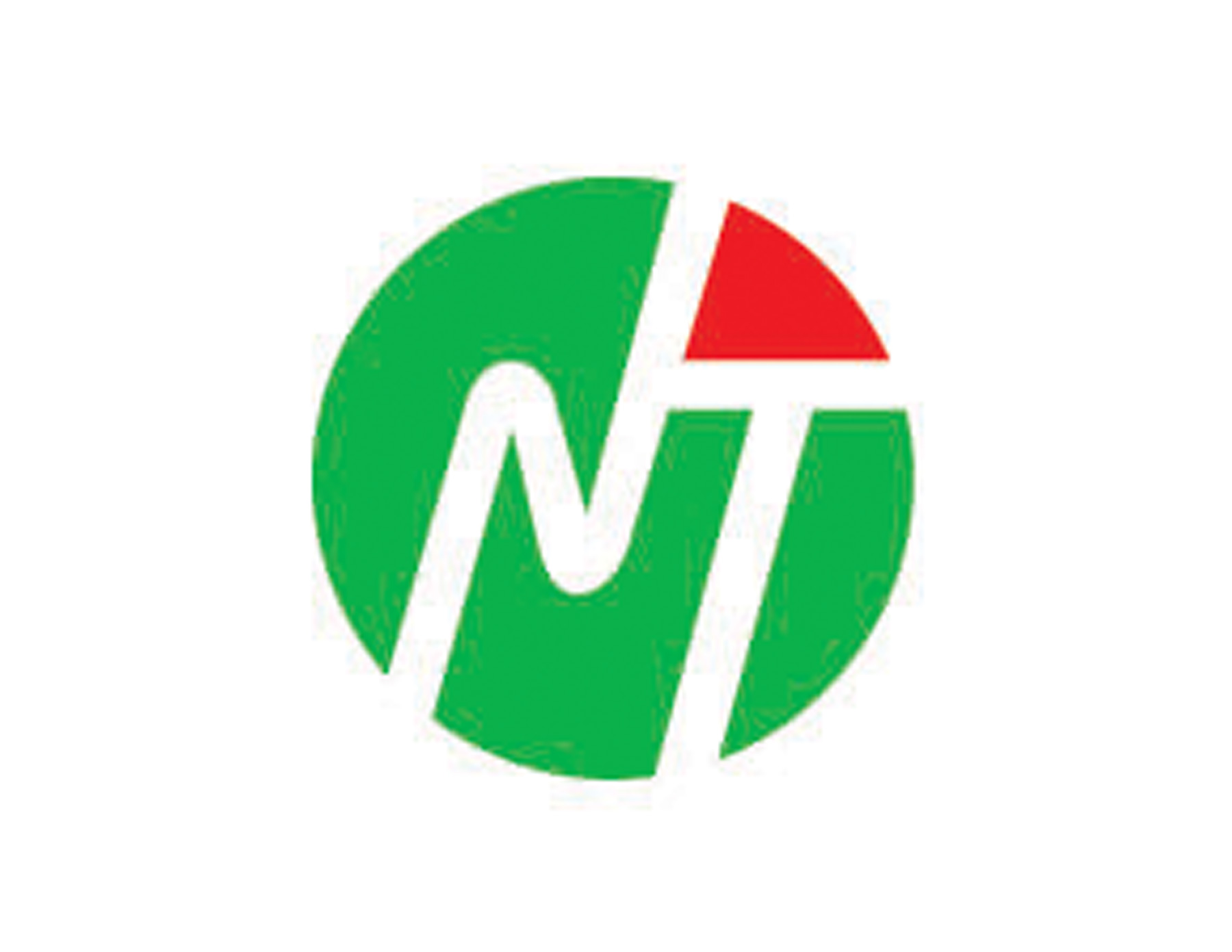һAаNTĸ׃