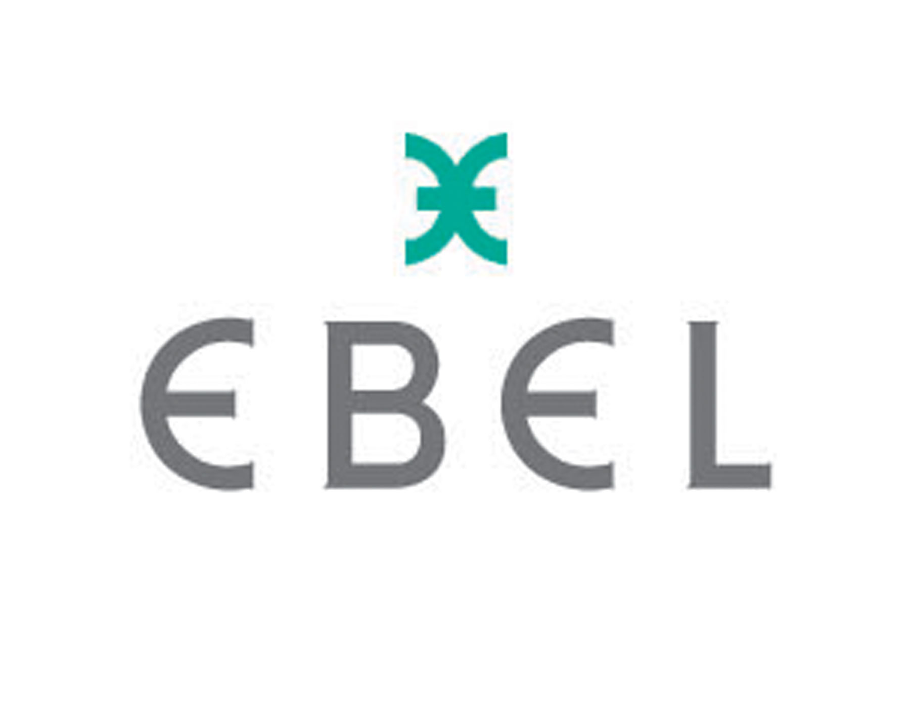 CBELt(y)Ʒ̘(bio)O(sh)Ӌ(j)(chung)Դڝh֡ĈDλ