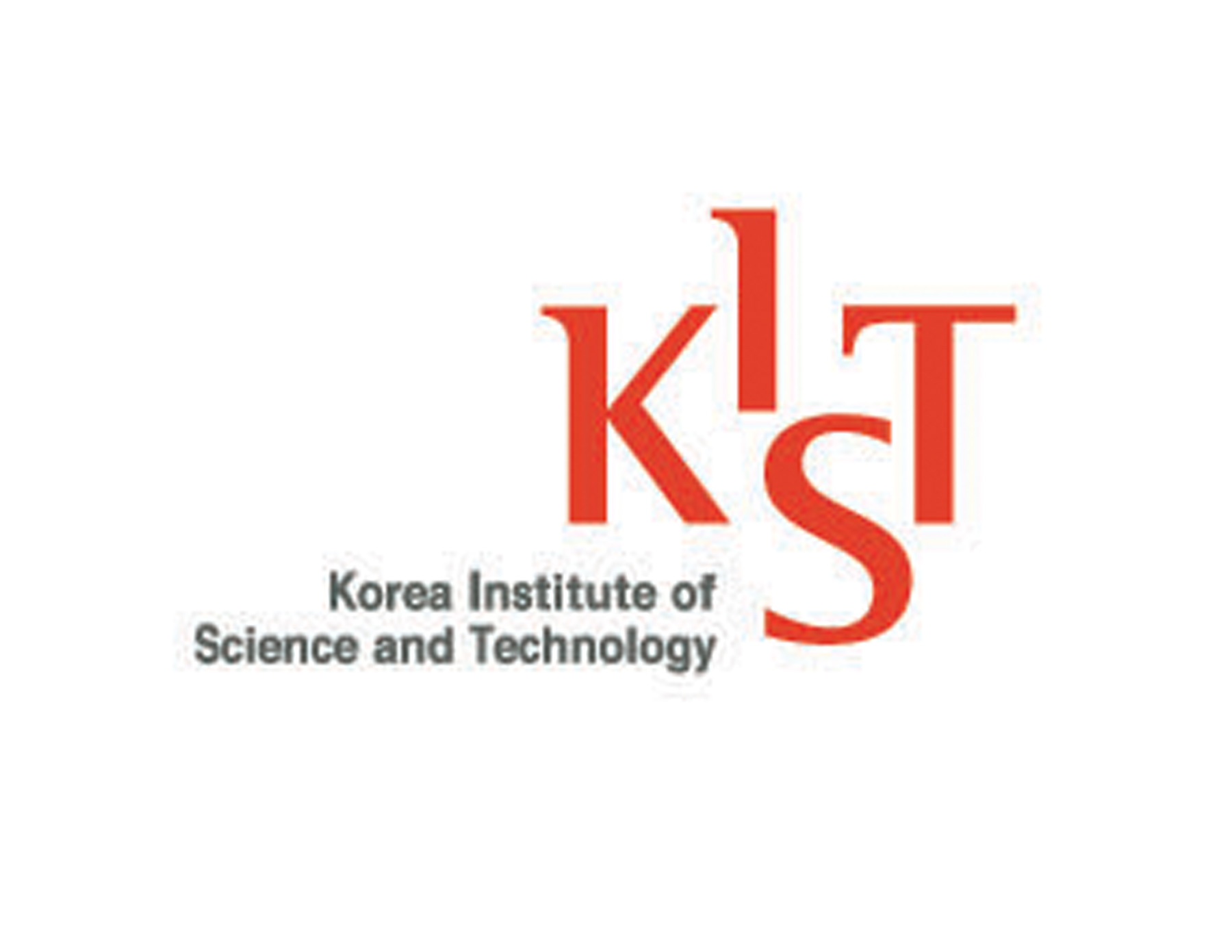 KISTͶY˾LOGOO(sh)Ӌ\ütɫ¸ӵЧ鄓(chung)