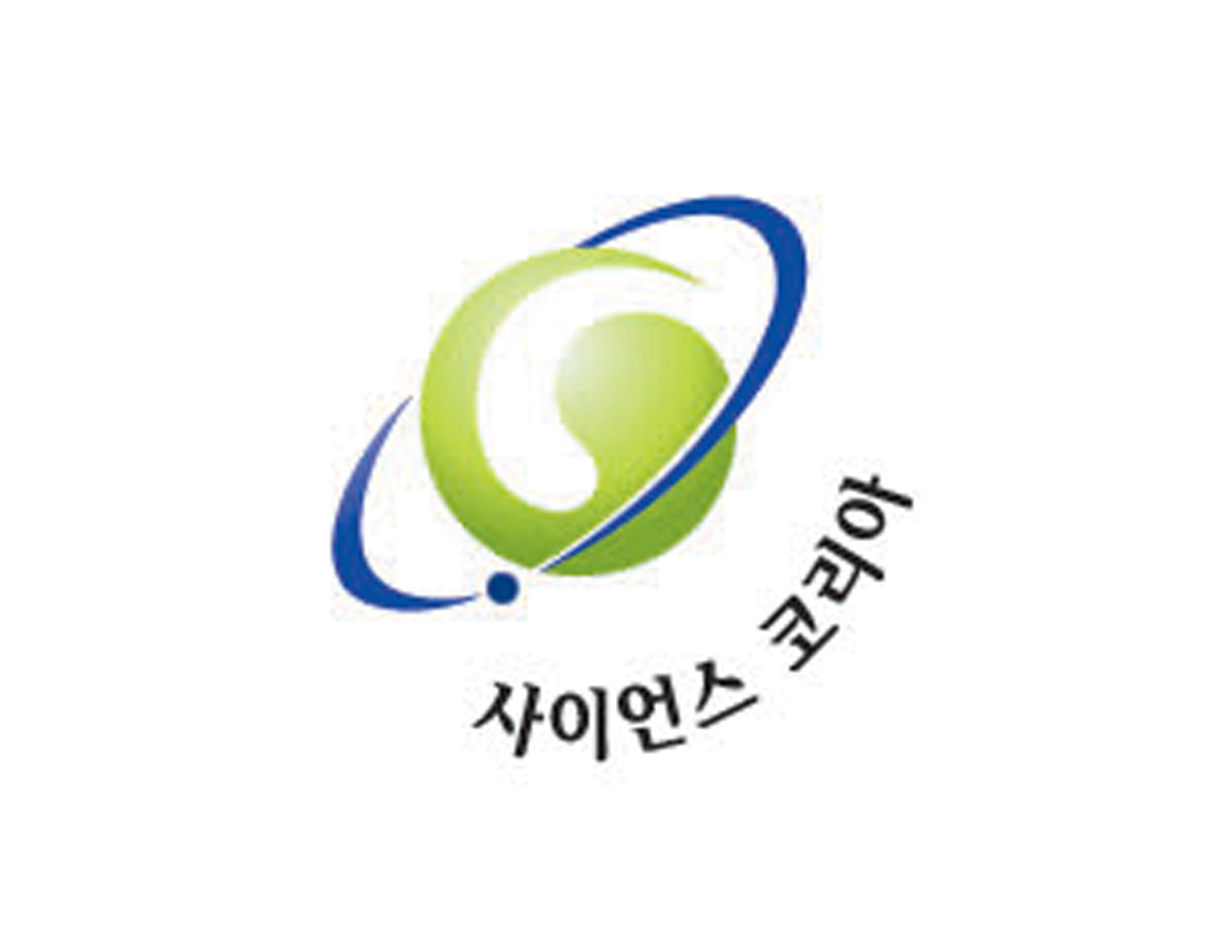 {(ln)Gɫh(hun)@һ΄(chung)wF(xin)h(hun)˾LOGOO(sh)Ӌ
