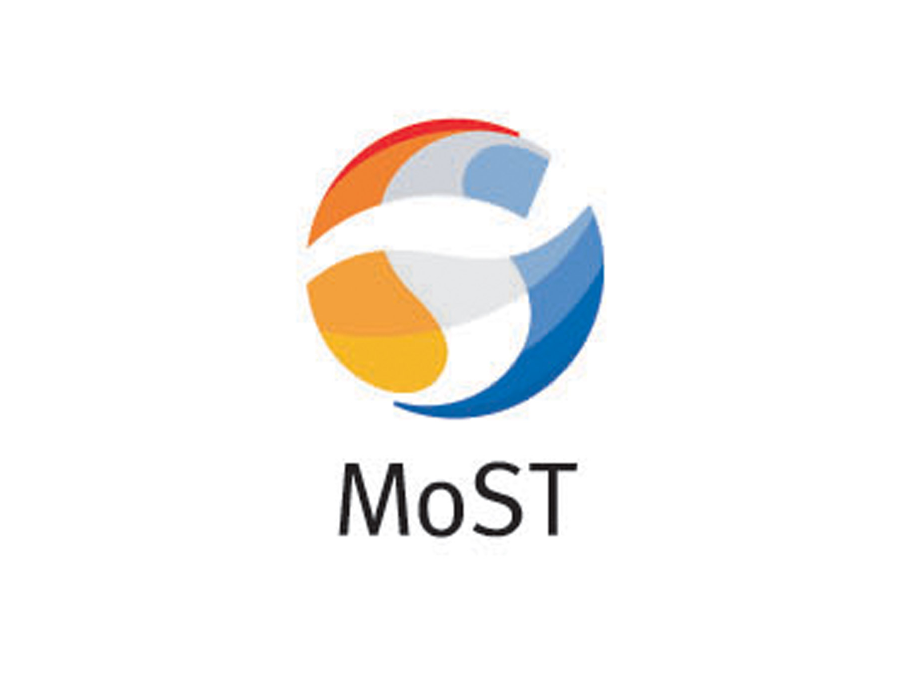MoSTӖ(xn)C(gu)LOGOO(sh)Ӌüt{(ln)ɫQ