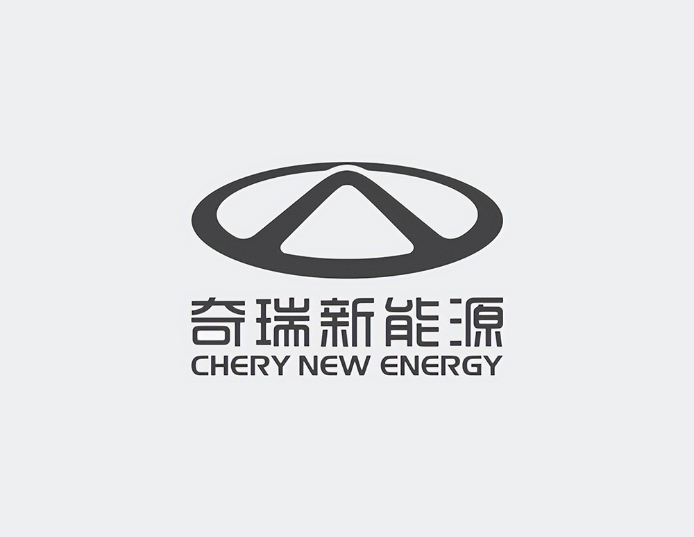 ܇(ch)logoO(sh)Ӌ(j)xǡ桱ִ؄e˼𡱴\(yn)(chung)