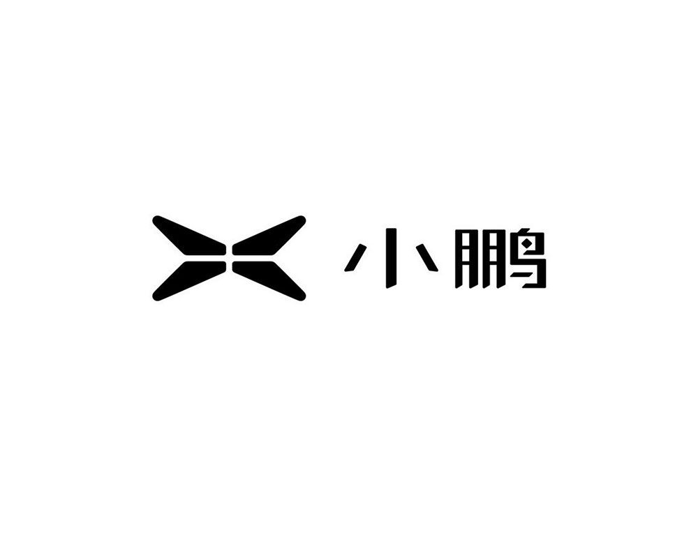 ȫСi܇(ch)LOGOO(sh)Ӌ(j)(chung)һ(g)(xi)ĸXǏӢĆ~eXplorer̽ߣ្ĸƷ̽ľ