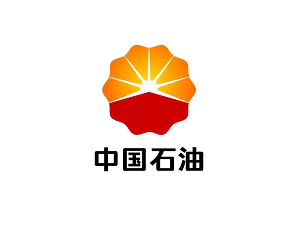 Ї(gu)ʯLOGOO(sh)Ӌ(j)x(bio)R(sh)ɫɞtɫSɫȡЇ(gu)(gu)ɫwF(xin)ʯͺȻИI(y)c(din)