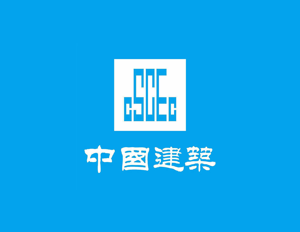 Ї(gu)logoO(sh)Ӌ(j)xǣİ{(ln)ɫչʾ˹˾V韵ؑѺ͌(du)δ(li)ڴ