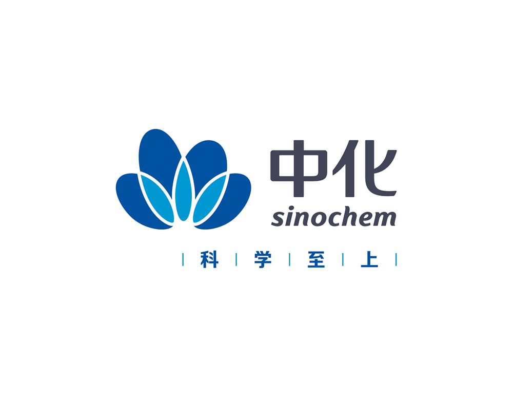 Ї(gu)лLOGOO(sh)Ӌ(j)xĵ鄓(chung)l(f)c(din)ͨ^(gu)L(zhng)`ŵΑB(ti)͜ȻɵɫfЇ(gu)лСƌW(xu)ϡ