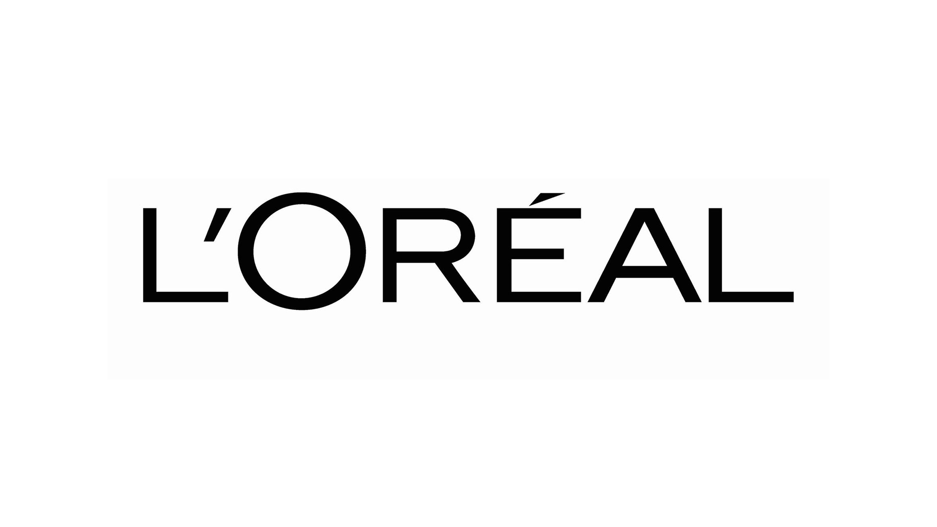 WRLOREAL־OӋӢİ/