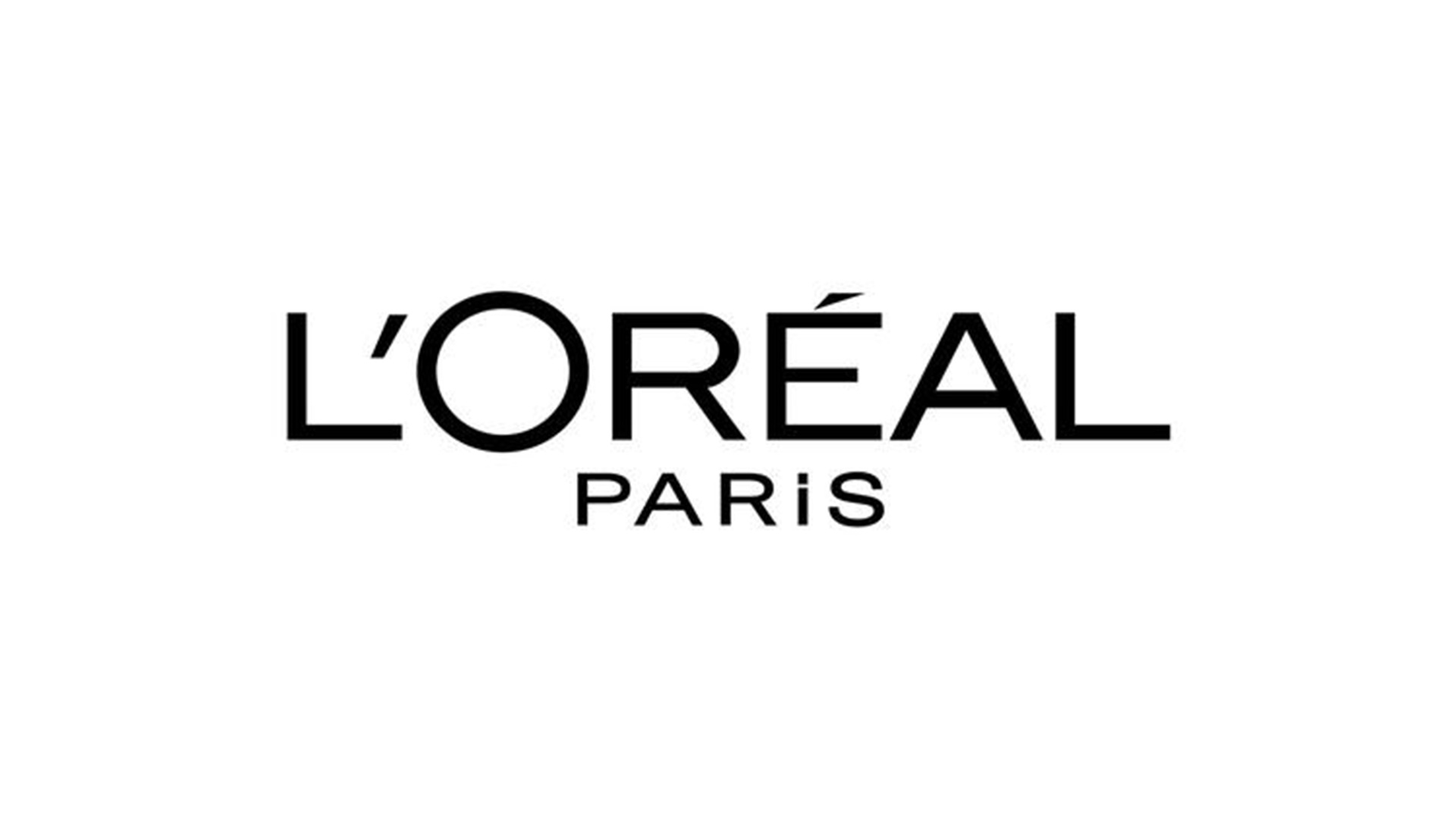 WRLOREAL־OӋӢİ/