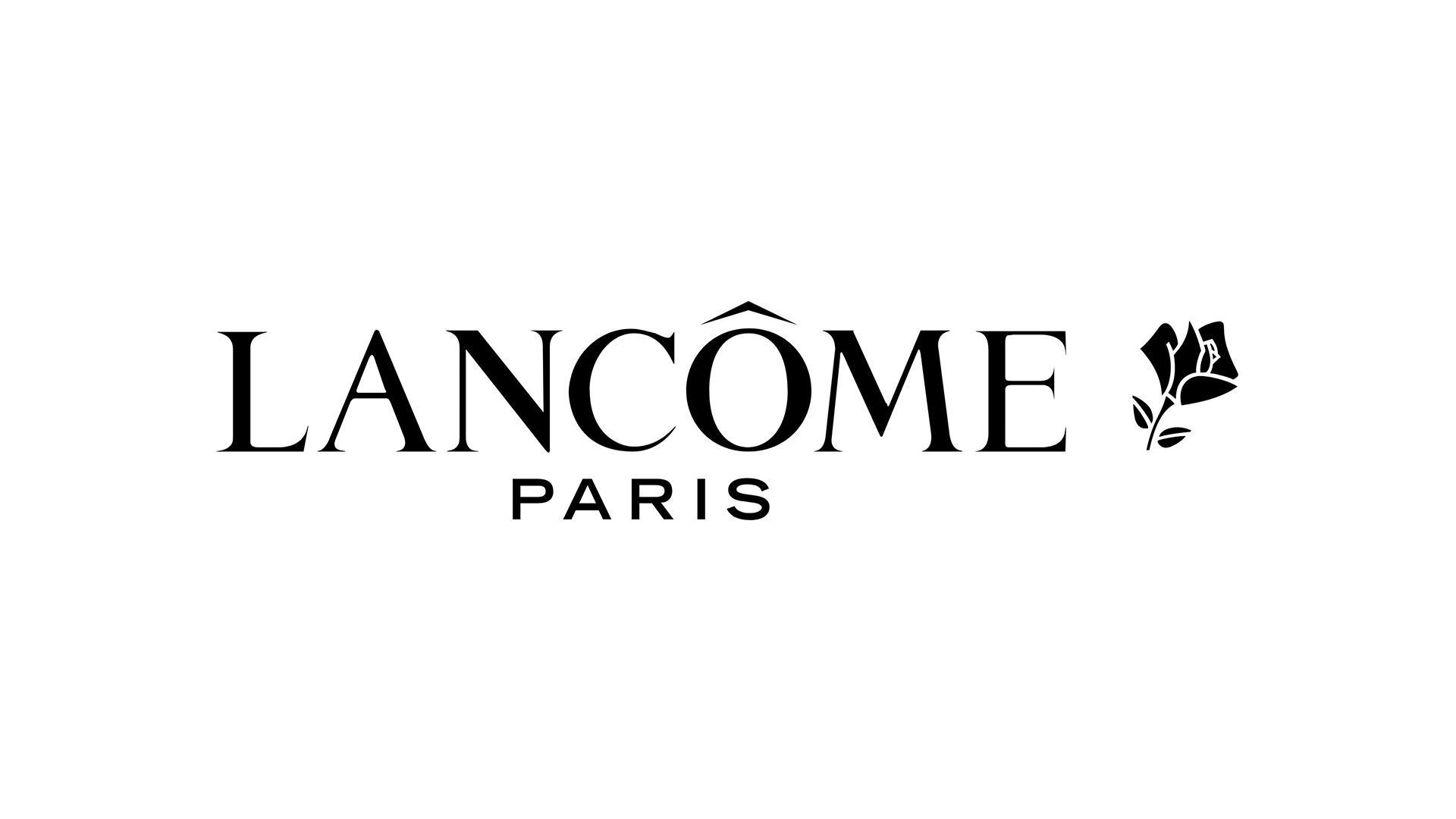LANCOMEmޢlogoOӋ/