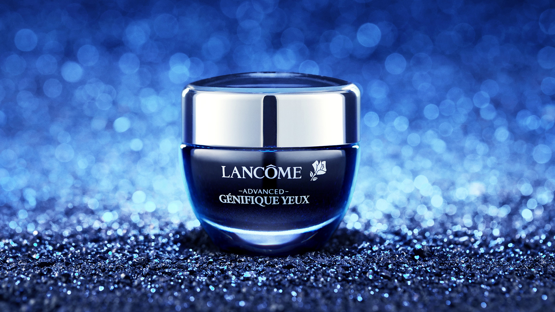 LANCOMEmޢaƷbOӋ/