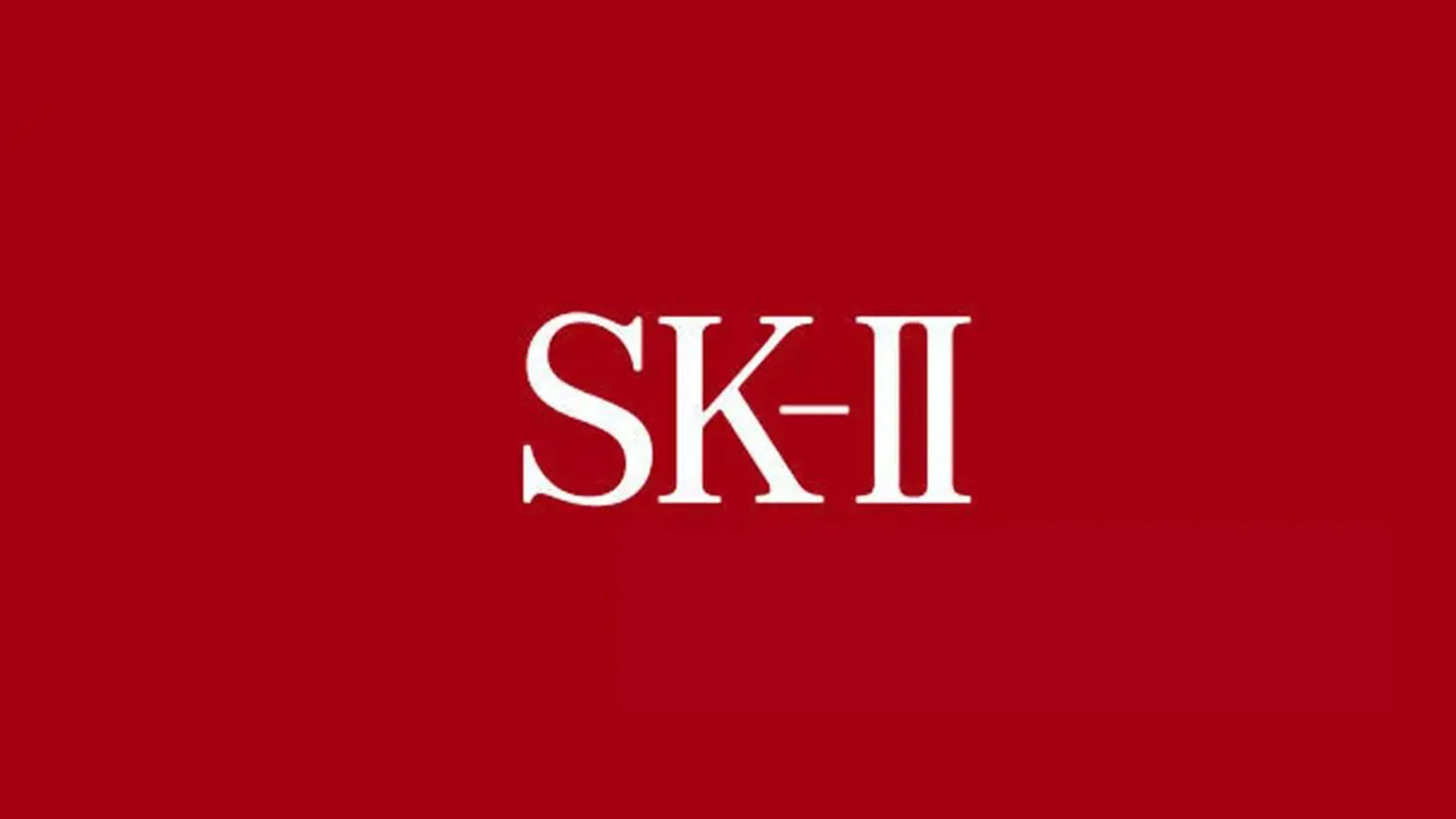 sk2logoO(sh)Ӌ(j)/