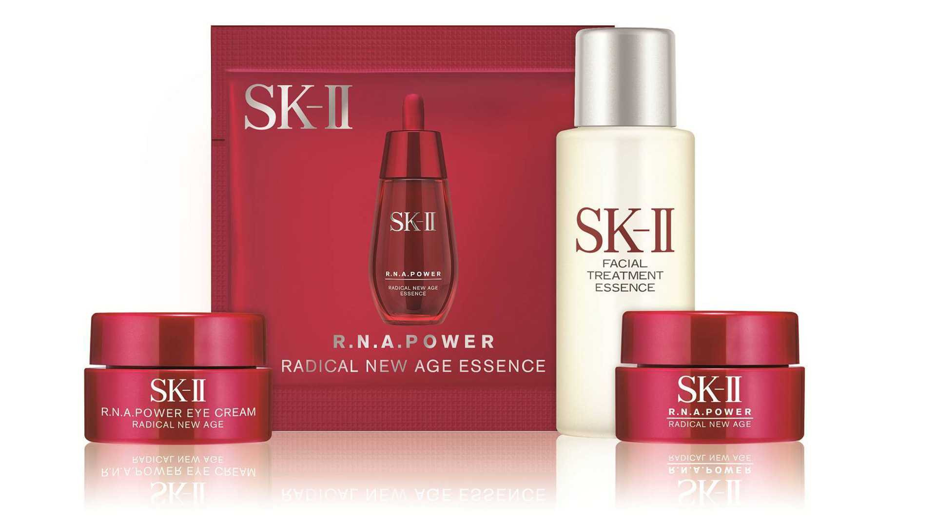 sk2logoa(chn)ƷbO(sh)Ӌ(j)/
