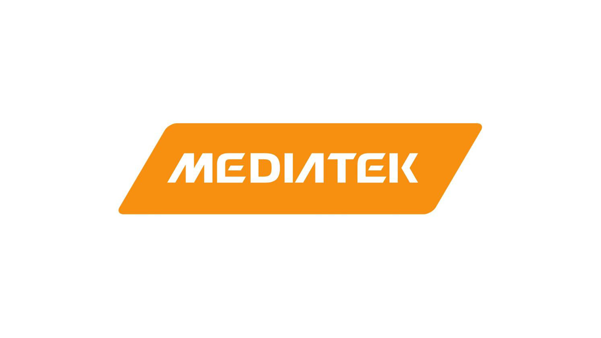 MediaTek(lin)l(f)logoO(sh)Ӌ/
