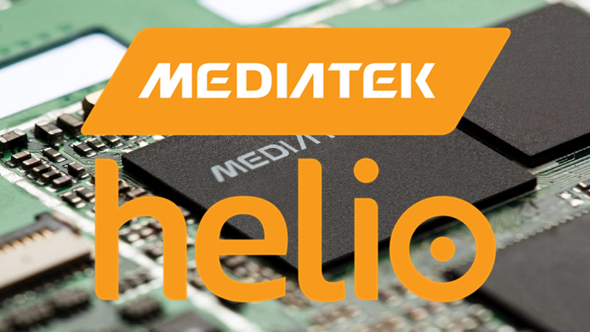 MediaTek(lin)l(f)logoO(sh)ӋоƬa(chn)ƷЧ/