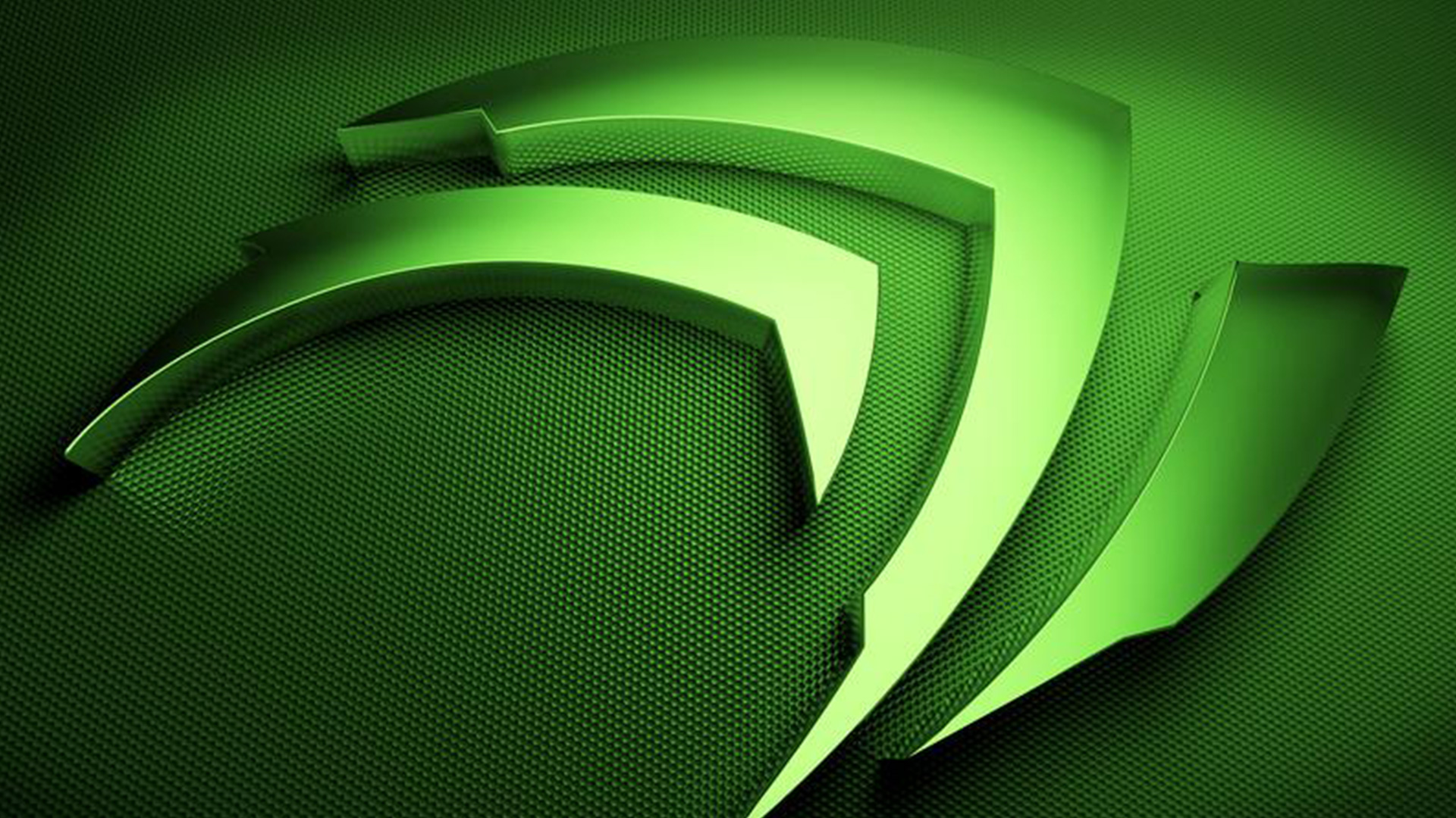 NVIDIAӢ_(d)logoԪ/